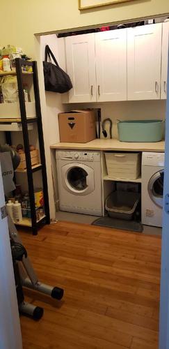 Appartement de 2 chambres à louer à Longueuil — photo 5