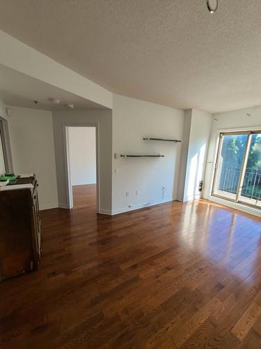 1 bedroom apartment for rent in Montreal - Saint-Laurent — photo 4