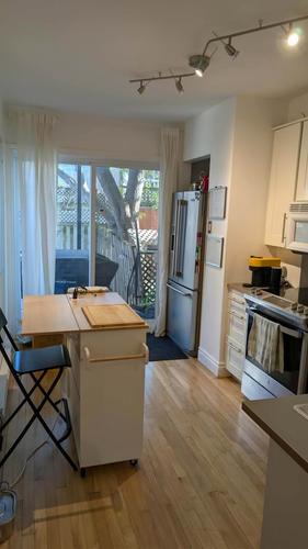 3 bedrooms apartment for rent in Montreal - Verdun — photo 7