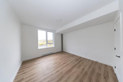 2 bedrooms apartment for rent in Lévis — photo 10