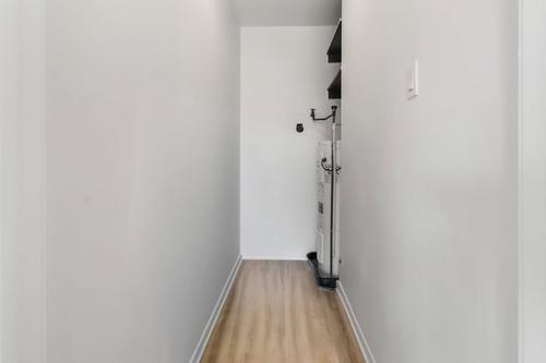 2 bedrooms apartment for rent in Laval — photo 19