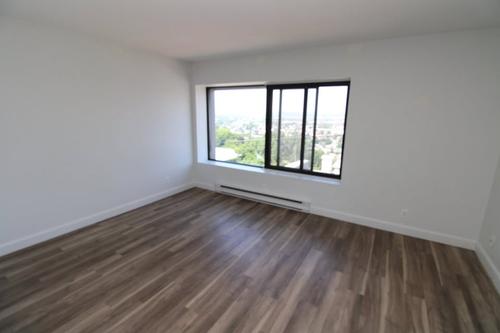 Appartement de 2 chambres à louer à Québec - La Cité-Limoilou — photo 3
