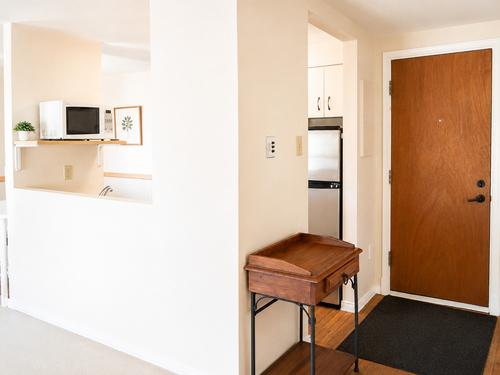 1 bedroom apartment for rent in Québec - La Cité-Limoilou — photo 2