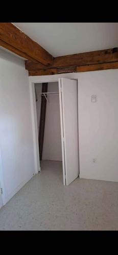 Appartement de 2 chambres à louer à Québec - La Cité-Limoilou — photo 6