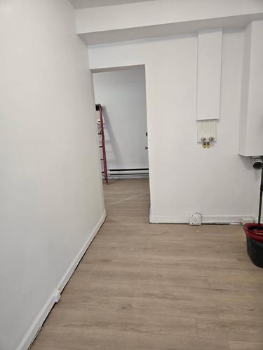 1 bedroom apartment for rent in Montreal - Rosemont–La Petite-Patrie — photo 16