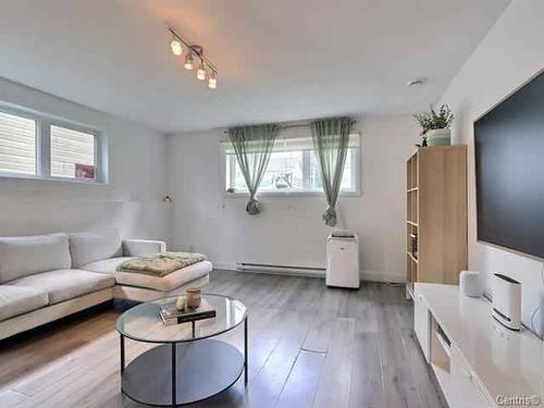 Appartement de 3 chambres à louer à Lévis — photo 4