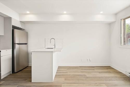 Studio à louer à Montreal - Ville-Marie — photo 4