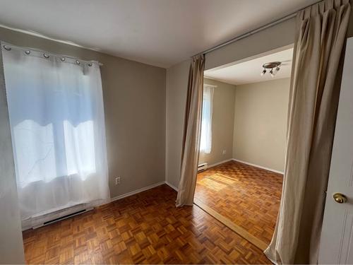 2 bedrooms apartment for rent in Montreal - Ville-Marie — photo 8
