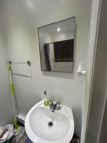 1 bedroom apartment for rent in Montreal - Le Plateau-Mont-Royal — photo 4
