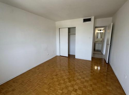 Appartement de 2 chambres à louer à Montreal - Le Plateau-Mont-Royal — photo 4