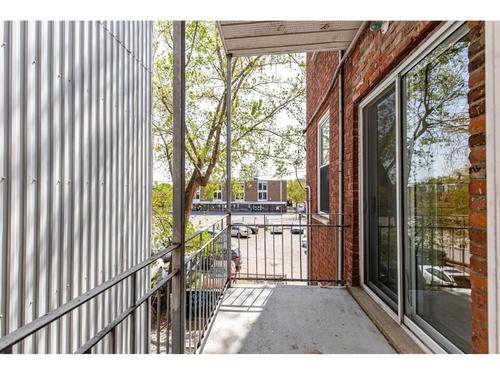 2 bedrooms apartment for rent in Montreal - Le Plateau-Mont-Royal — photo 10
