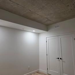 2 bedrooms apartment for rent in Québec - Sainte-Foy–Sillery–Cap-Rouge — photo 36