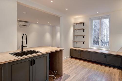 Appartement de 2 chambres à louer à Montreal - Le Plateau-Mont-Royal — photo 2