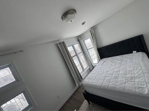 Appartement de 2 chambres à louer à Gatineau — photo 12