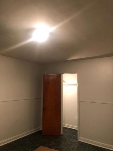 Appartement de 2 chambres à louer à Montreal - Rosemont–La Petite-Patrie — photo 13
