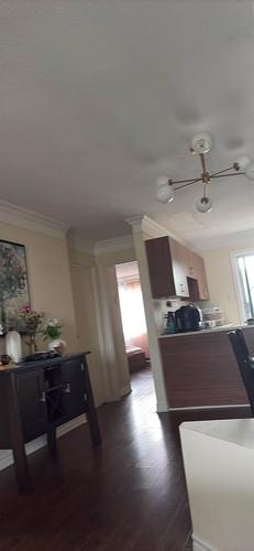 3 bedrooms apartment for rent in Laval — photo 3