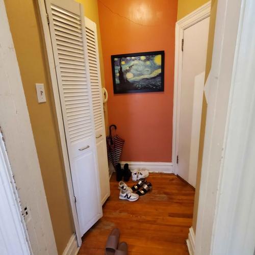 Appartement de 1 chambre à louer à - — photo 2