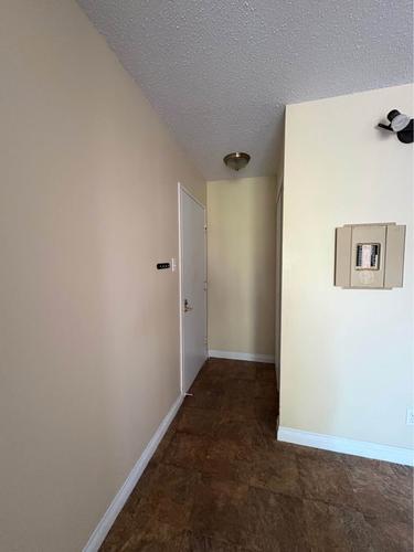 Appartement de 2 chambres à louer à Lévis — photo 3