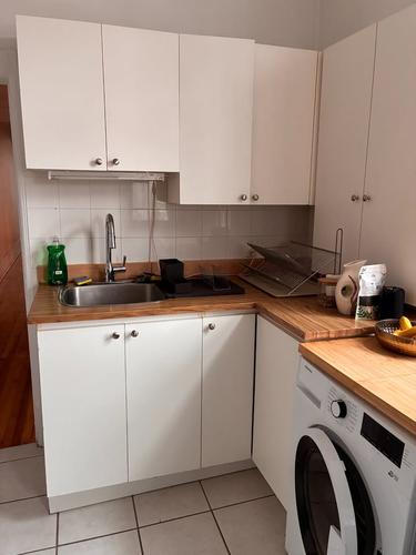 2 bedrooms apartment for rent in Montreal - Le Plateau-Mont-Royal — photo 16
