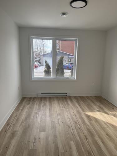 Appartement de 3 chambres à louer à Longueuil — photo 6
