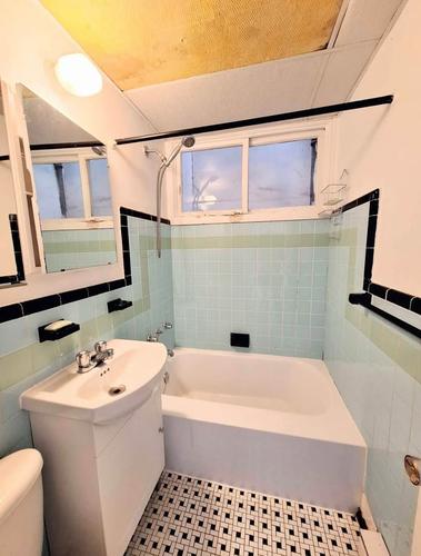 Appartement de 1 chambre à louer à Montreal - Rosemont–La Petite-Patrie — photo 7