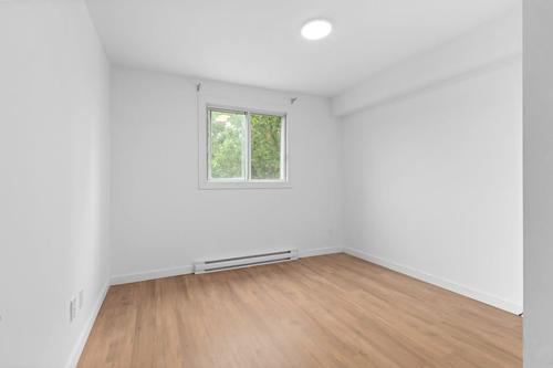 Appartement de 2 chambres à louer à Longueuil — photo 14