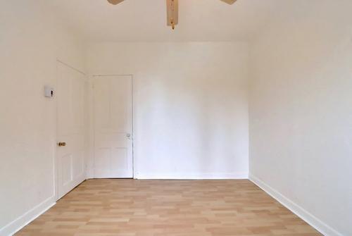 Appartement de 2 chambres à louer à Québec - La Cité-Limoilou — photo 20