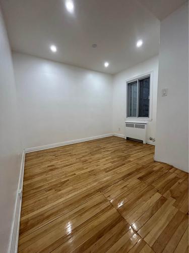 2 bedrooms apartment for rent in Montreal - Le Plateau-Mont-Royal — photo 7