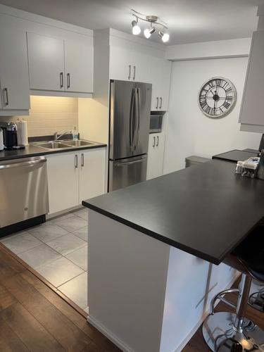 2 bedrooms apartment for rent in Gatineau — photo 5