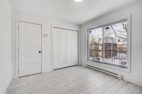 3 bedrooms apartment for rent in Longueuil — photo 8