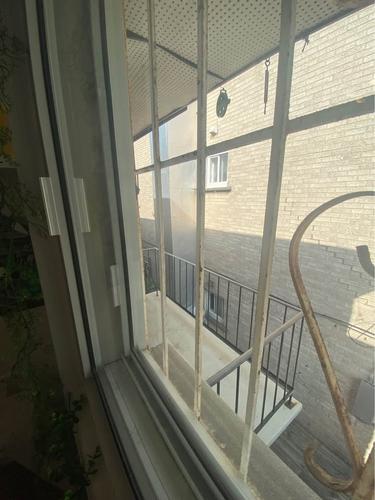 2 bedrooms apartment for rent in Montreal - Ville-Marie — photo 6