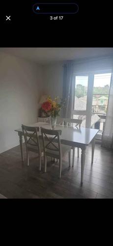 3 bedrooms apartment for rent in Laval — photo 13