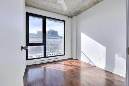 Appartement de 2 chambres à louer à Montreal - Ville-Marie — photo 2
