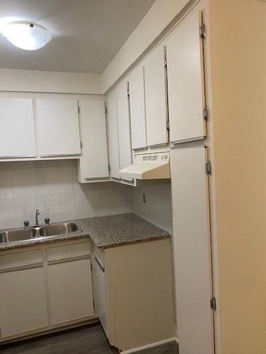 1 bedroom apartment for rent in Montreal - Saint-Laurent — photo 5