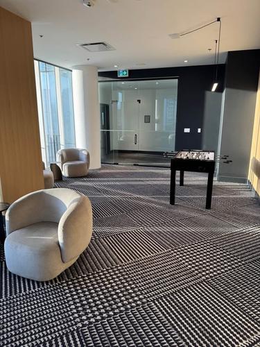 Appartement de 1 chambre à louer à Montreal - Ville-Marie — photo 20