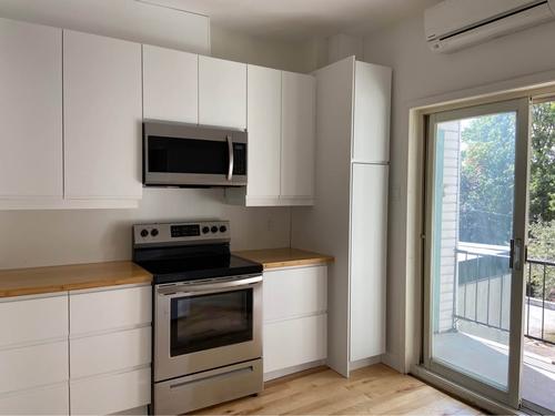 1 bedroom apartment for rent in Montreal - Le Plateau-Mont-Royal — photo 9