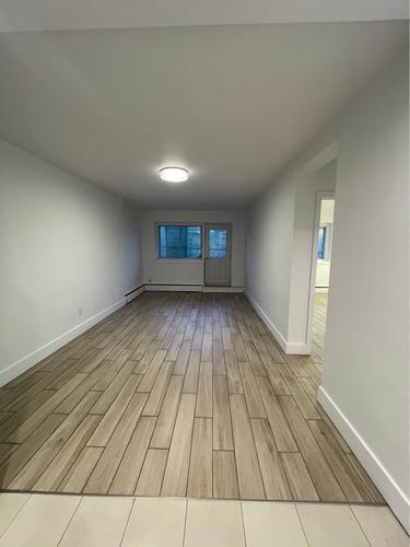 1 bedroom apartment for rent in Montreal - Ahuntsic-Cartierville — photo 2