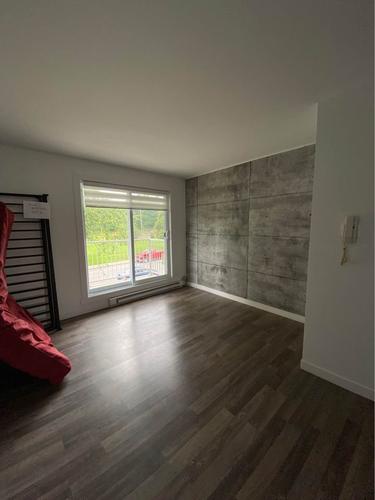 2 bedrooms apartment for rent in Québec - Les Rivières — photo 3