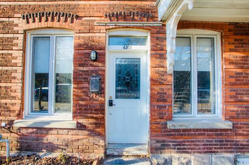 5 bedrooms apartment for rent in Montreal - Le Sud-Ouest — photo 7