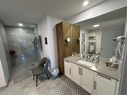 2 bedrooms apartment for rent in Lévis — photo 6