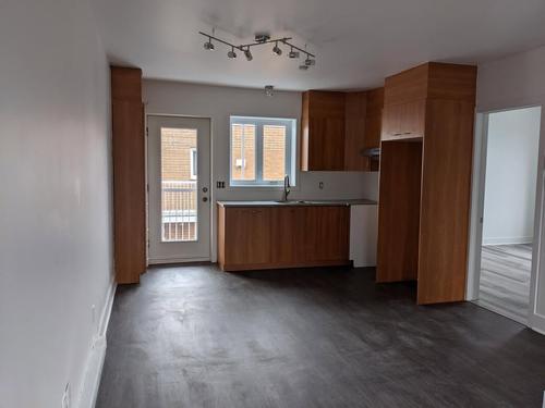 2 bedrooms apartment for rent in Longueuil — photo 3