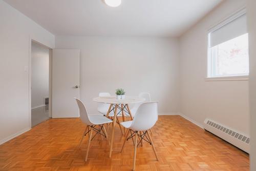 Appartement de 3 chambres à louer à Longueuil — photo 9