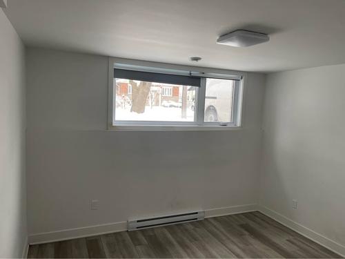 3 bedrooms apartment for rent in Longueuil — photo 6