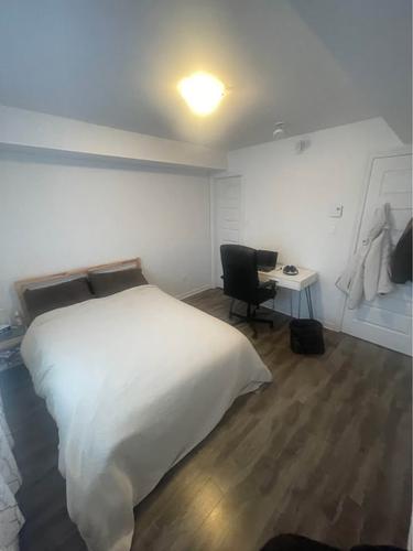 2 bedrooms apartment for rent in Gatineau — photo 6
