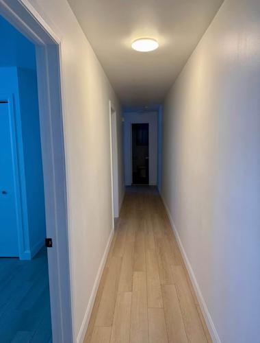 2 bedrooms apartment for rent in Québec - Sainte-Foy–Sillery–Cap-Rouge — photo 5