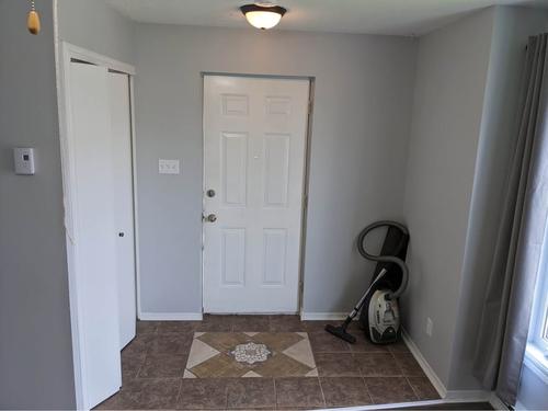 2 bedrooms apartment for rent in Gatineau — photo 8