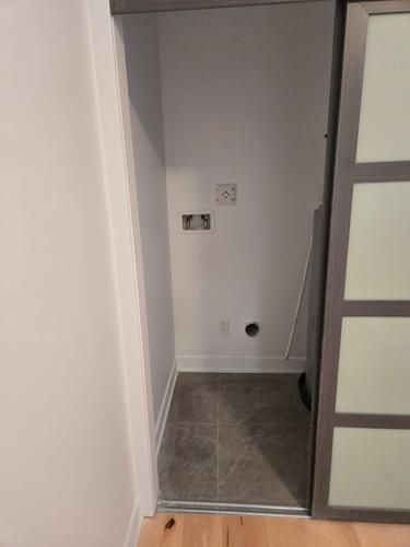 2 bedrooms apartment for rent in Montreal - Le Plateau-Mont-Royal — photo 10