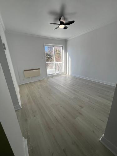 1 bedroom apartment for rent in Gatineau — photo 4