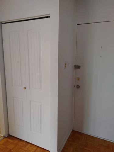 Appartement de 1 chambre à louer à Longueuil — photo 10