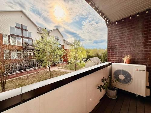 2 bedrooms apartment for rent in Gatineau — photo 5